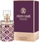 Roberto Cavalli Florence - Perfumes For Women, 75 ml - EDP Spray
