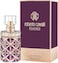 Roberto Cavalli Florence - Perfumes For Women, 75 ml - EDP Spray