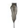 Gamma+ Power Ryde Professional Corded Clipper #RYDE