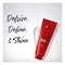 The Hair Addict Frizz-Off Shampoo 250ml