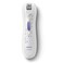Philips SatinTouch Precision Epilator, HP6365/60