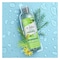 STIVES T/TREE&amp;WITCH 3IN1 TONER251ML