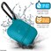Catalyst - Case For Airpods Glacier Blue