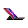 Apple Smart Keyboard Folio For 12.9-Inch iPad Pro (5th Generation)