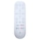 Sony Media Remote Controller For PlayStation 5 White