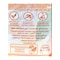 Juhayna Classic Mandarin Juice - 235 ml