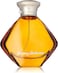 Tommy Bahama Eau De Cologne Spray, 3.4 Fl Oz