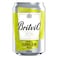 Britvic Spicy Ginger Ale 300ml