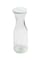 GLASS BOTTLE 500ML 701020