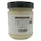 Health Wealth Sugar-Free Coconut Spread Creamy 200g