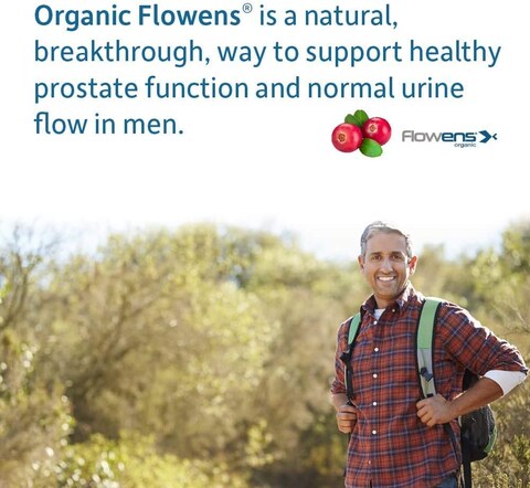 Garden Of Life Dr. Formulated Probiotics Prostate+, Acidophilus And Probiotic Supports Healthy Prostate And Digestive Balance, Gluten, Dairy, And Soy-Free, 60 Vegetarian Capsules