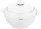 Royalford Omega Gold Insul. Casserole 5000ml L RF11154, Assorted
