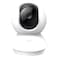 TP-Link Tapo AI Home Wi-fi Camera
