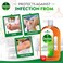 Dettol Antiseptic Antibacterial Disinfectant Liquid 750ml
