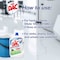 Dac Disinfectant Pine 3L