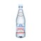 Acqua Panna Natural Mineral Water 500ML
