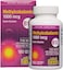 Natural Factors B12 Methylcobalamin 1000Mcg 180Tab