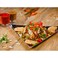 Bhel Puri Pieces
