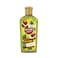 Sunsilk Oil Blooms Out With Damage Hair Oil Olive &amp; Avocado 250ml
