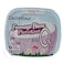 Carrefour Soft White Cheese 0% Fat 1kg