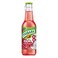 Tymbark Raspberry Mint Drink 250ml