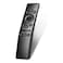 Samsung Smart Remote control For All Samsung Led And Smart Tv Black