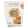 Hunters Gourmet Baked Pizza Pretzos 160 gr
