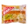 Koka Chicken Instant Noodles 85g