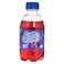 Oasis Carbonated Soft Drink with Mixed Berry Flavor - 200 ml