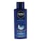 Nivea Men Revitalizing Body Lotion 250ml
