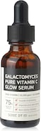 Some By Mi Galactomyces Pure Vitamin C Glow Serum 30ml