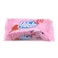 Milele Sensual Rose Bathing Soap 250G