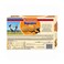 Papadopoulos Digestive Bar With Orange Pieces &amp; Dark Chocolate 28gx5 Pieces