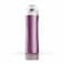 Tank Me Bottle, 650 ml - Purple