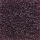 Specialist Crafts  20mm Glass Mosaics - Dark Umber  Pack of 225