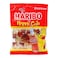 Haribo Happy Cola 80g Jelly