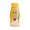 Dandy Flavoured Laban Mango Bottle 180ml