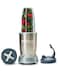 Nutribullet 600 Series Blender 5 Piece Set