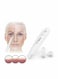 Dr pen H2 Professional Wireless Electric Microneedling Pen Kit 2021