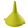 Tablart Funnel 12CM