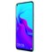Huawei Nova 4 Dual Sim 4G 128GB Blue