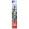 Colagate Ultra Soft Tooth 6 Plus Age Brush Black