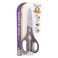 Elianware Multipurpose Scissors