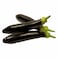 Long Eggplant Bag 500G