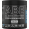 Applied Nutrition ABE 315 Gm Icy Blue Raz