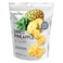 Tan Tan Dried Pineapple Slice 70g