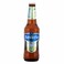BAVARIA 0.0% APPLE 330ML BOTTLE