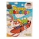 Saniplast Junior Pororo Bandage 20 pcs