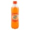 Mirinda Orange Plastic Bottle - 390 ml