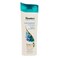 Himalaya Herbals Anti-Dandruff Gentle Clean Shampoo 400ml
